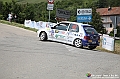 VBS_1081 - Rally Nazionale Il Grappolo 2025 - Gara